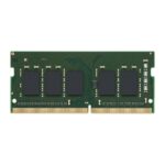 Memorie RAM Server Kingston KSM32SED8/32MF, 32GB DDR4, 3200Mhz, CL22