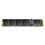SSD intern ADATA XPG SX8200 Pro, 512 GB, PCI Express 3.0 x2, NVMe, M.2 - Image 2