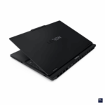 Laptop Gaming Lenovo Legion 5 15IAX10, cu procesor Intel Core Ultra 7 255HX, 15.1'' OLED, 32 GB DDR5, 1 TB SSD, NVIDIA GeForce RTX 5070, 8GB GDDR7, Fr OS - Image 11