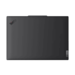 Laptop Business Lenovo ThinkPad T14 Gen 5, cu procesor Intel Core Ultra 7 155U, 14'' IPS, 64 GB DDR5, 1 TB, Intel Integrated, Windows 11 Pro, 3 ani Garantie - Image 12