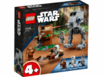 STAR WARS AT-ST, LEGO 75332 - Image 4