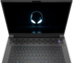 Laptop Gaming Alienware M16 R1, 16" QHD+165Hz, i9-13900HX, 32GB, 1TB - Image 10