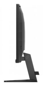 Monitor Consumer Philips 24M2N3200S/00, 23.8", 1920 x 1080 pixeli, Black, 3 ani Garantie - Image 11