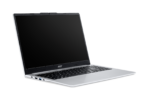 Laptop Consumer Acer Aspire Lite 5 AL15-46P-R5ST, cu procesor AMD Ryzen 3 5400U, 15.6'' IPS, 8 GB DDR4, 512 GB SSD, AMD Radeon Graphics, Fara OS, 2 ani Garantie - Image 2