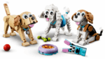 CATEI ADORABILI, LEGO 31137 - Image 2