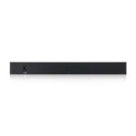 ZYXEL GS1900-8 8PORT GBE L2 SWITCH - Image 3