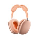 Apple AirPods Max (USB-C) - Orange - Image 3