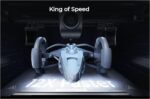 Imprimanta 3D Creality K1, Tehnologie FDM, viteza printare 600mm/s, Precizie 100 +/-0.1mm, Diametru filament: 1.75mm, tip filament compatibil: ABS/PLA/PETG/PET/TPU/PA/ABS/ASA/PC/PLA-CF/PA-CF/PET-CF, Transfer fisier: USB drive,WIFI temperatura duza:300 C, Format: STL/OBJ/AMF,Software: Creality Print - Image 5