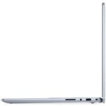Laptop Consumer Dell Inspiron 5640, cu procesor Intel Core 7 150U, 16'' WVA, 16 GB DDR5, 1 TB, NVIDIA GeForce MX570A 2GB GDDR6, Windows 11 Pro, 3 ani Garantie - Image 5