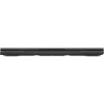 Laptop Gaming ASUS TUF F16, FX607VU-RL048, 16-inch, FHD+ 16:10 (1920 - Image 3