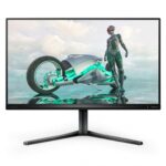 Monitor Philips 24.5" 25M2N3200W/00