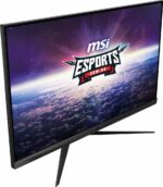 Monitor MSI 31.2" G321Q - Image 27