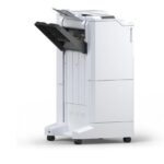 EPSON STAPLE FINISHER-P1, pentru WorkForce Enterprise​ AM- C4000​WorkForce Enterprise​ AM-C5000​WorkForce Enterprise​ AM-C6000.