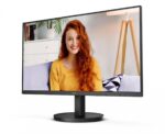 Monitor AOC 23.8" 24B3HMA2 - Image 3