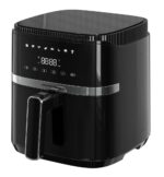 FRITEUZA CU AER CALD HEINNER VARIETYFRY HAF-B5BK1500