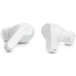 JBL Wave 200 White - Image 3