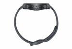 SG Watch8 44mm 1.47" L335 (eSIM Cellular) Graphite / Black strap - Image 3