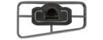 Dock USB Trust Dalyx, 10 porturi USB-C, aluminiu - Image 11