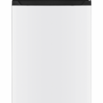 FRIGIDER CU DOUA USI HEINNER HF-HM248INVE++
