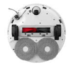 Roborock Qrevo Curv 5A1 QRCS02-00, 18500 PA, tehnologie HyperForce, sistem Dual Anti-Tangle, dock multifunctional 3.0, autocuratare cu apa fierbinte - Image 7