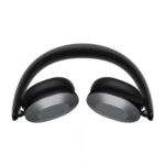 Casti Gaming Over-ear Lenovo Headset 8550, Wireless, noise-canceling - Image 3