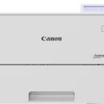 CANON I-SENSYS LBP335DW MONO LASER PRINTER, Format A4, Functii: Printare, Viteza: 43ppm, Duplex, Rezolutie: 1200 x 1200 dpi, FPO.: 6.2sec, Limbaje printare: UFRII, PCL 5e1, PCL6, Adobe® PostScript3, Capacitate hartie standard: sertar 550 coli + 100 coli tava multifunctionala, max.:2300 coli