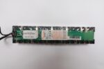 BATERIE TROTINETA FS08B