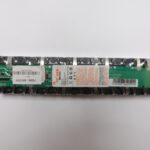 BATERIE TROTINETA FS08B