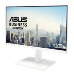 Monitor Asus 24" VA24EQSB-W - Image 3