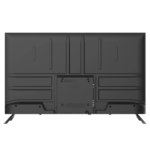 LED TV HORIZON 4K-GTV 50HL7590U/D, 50" D-LED, 4K Ultra HD (2160p), Dolby Vision HDR / HDR10 / HLG + MicroDimming, Digital TV-Tuner DVB- S2/T2/C, CME 400Hz, Googlecast + Google Assistant + BT, Contrast 5000:1, 350 cd/m2,1x LAN (RJ45), 1x CI+, 2x HDMI (v2.0), 2x HDMI (v2.1), 2x USB (v2.0), 1x - Image 6