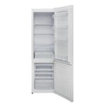 Combina frigorifica HEINNER HC-V286E++, 288 l, Clasa E, Alb - Image 2