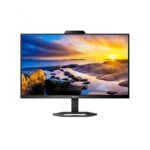Monitor Consumer Philips 24E1N5300HE/00, 23.8", 1920 x 1080 pixeli, Black, 3 ani Garantie - Image 2