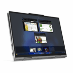 Laptop Lenovo ThinkPad X1 2-in-1 Gen 9;14" 2.8K OLED Touch; - Image 8
