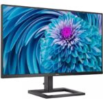 Monitor Philips 28" 288E2A/00 - Image 2