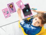 TABLETA DE DESENAT CU E-INK, GABBY - Image 6