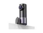 70mai Dash Cam 3K M310 Plus - Image 4