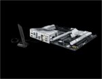Placa de baza ASUS ROG STRIX Z790-A GAMING WIFI D4, Socket 1700, DDR4, ATX - Image 4