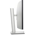 Monitor Dell 40" U4025QW 4K Curved, TFT LCD, 5Ms, 120Hz - Image 8