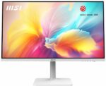 Monitor MSI 27" MD2712PW - Image 14