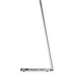 Dell Monitor Portabil P1424H, 35.56 cm, TFT LCD, 1920x1080, 6ms, 60Hz - Image 5