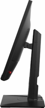 Monitor MSI 27" G272QPF - Image 28