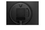 Monitor LG 23.8" 24GN60R-B.AEU - Image 8