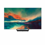 Televizor METZ Mini LED 65MNE9000, 164 cm, Smart Google TV