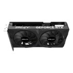 Placa Video PNY GEFORCE RTX 4060 GDDR6 128 bit - Image 4