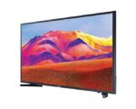 LED TV FHD 32''(80cm) SAMSUNG 32T5372 - Image 2