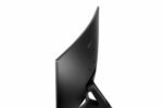Monitor Samsung 27" LC27R500FHPXEN - Image 10