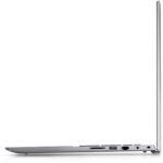 Laptop Dell Vostro 5630 16.0-inch FHD+, i5-1340P, 8GB, 512GB SSD, - Image 9