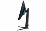 Monitor Samsung 24" LS24AG320NUXEN - Image 18