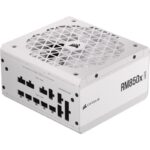 Sursa Corsair RMx Shift RM850x, 80+ Gold, 850W - Image 2