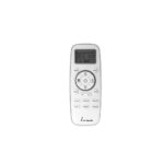 Aparat de aer conditionat FRAM ACF-HS24KITWIFI++ - Image 13